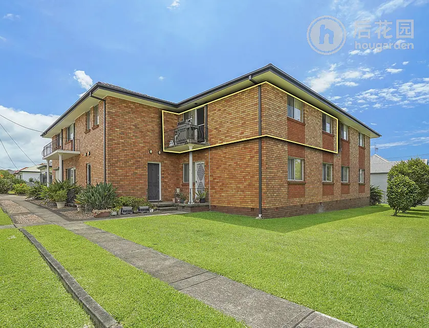 Unit 5/53 CHRISTO ROAD, GEORGETOWN, 0房, 0浴, House