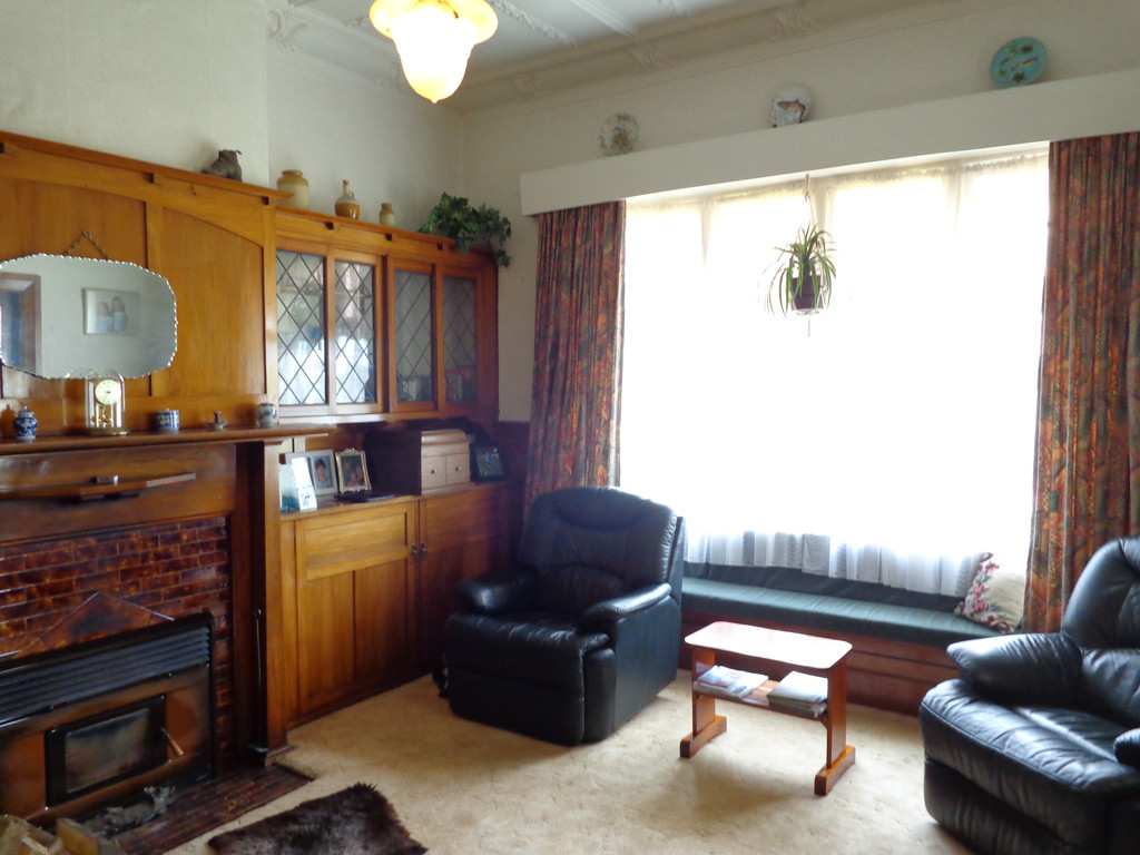 214 Clyde Street, Balclutha, Clutha, 4 ห้องนอน, 0 ห้องน้ำ