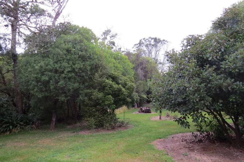18 Rangitane Loop Road, Kerikeri, Far North, 0房, 0浴