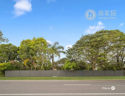 3 KEVIN ST, DECEPTION BAY QLD 4508, 0 Schlafzimmer, 0 Badezimmer, House