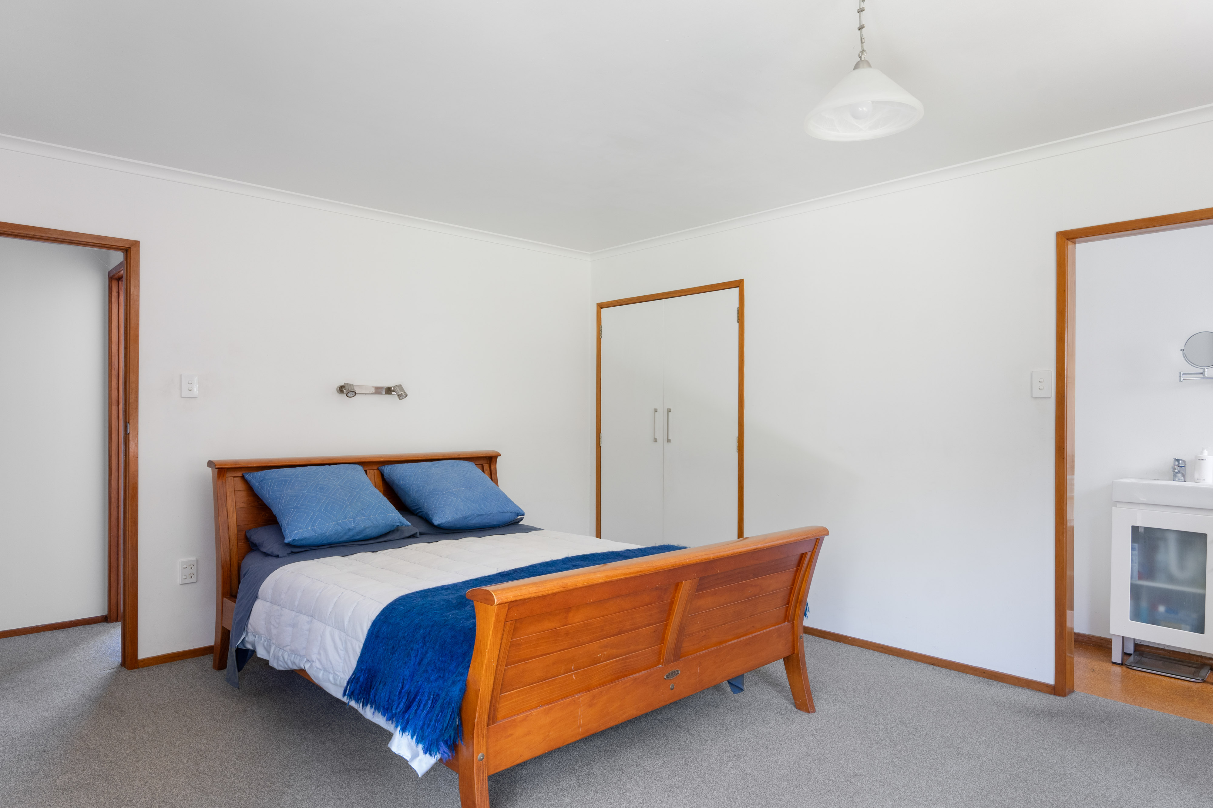 14 Kelvin Street, Inner Kaiti, Gisborne, 4 침실, 2 욕실, House