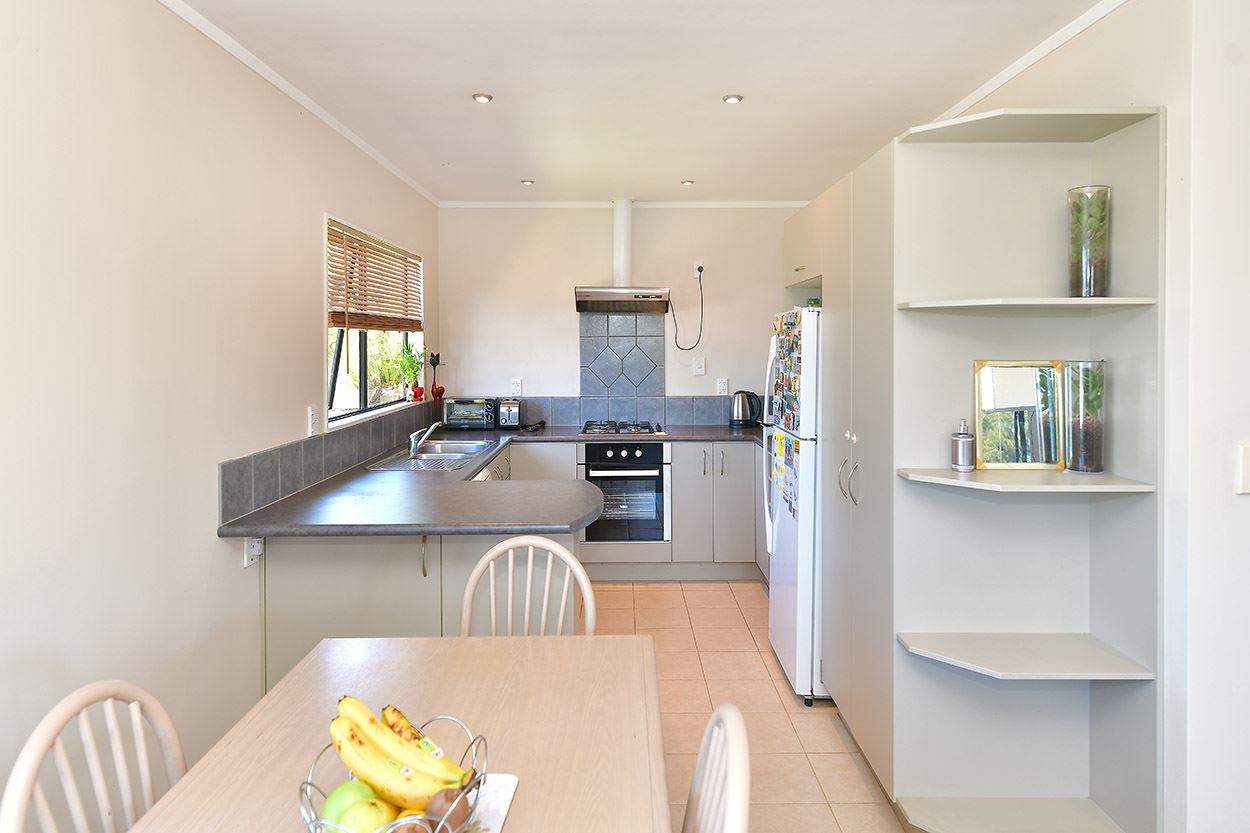 165b Hibiscus Coast Highway, Red Beach, Rodney, 3 chambres, 1 salles de bain