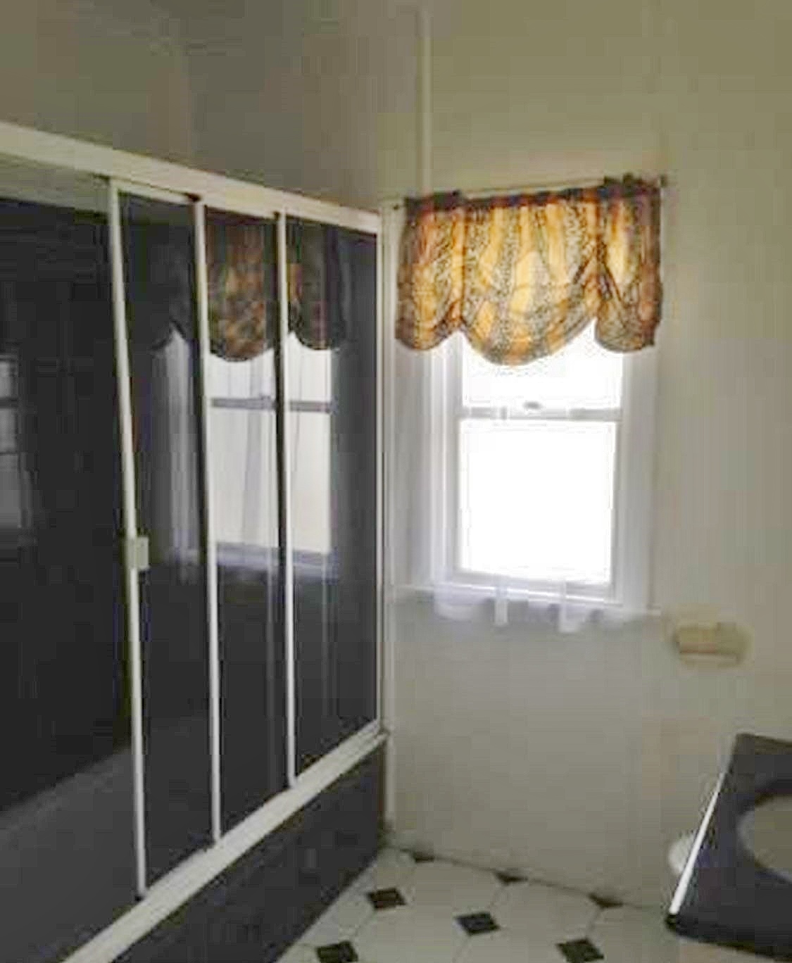 10 HIGGINBOTHAM ST, Dalby, Darling Downs, 0 Bedrooms, 0 Bathrooms, House