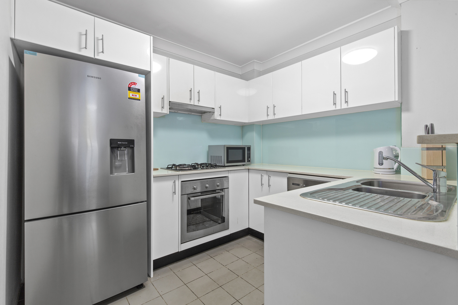 UNIT 14 704-708 PRINCES HWY, Kogarah, St George, 0 habitaciones, 0 baños, Unit