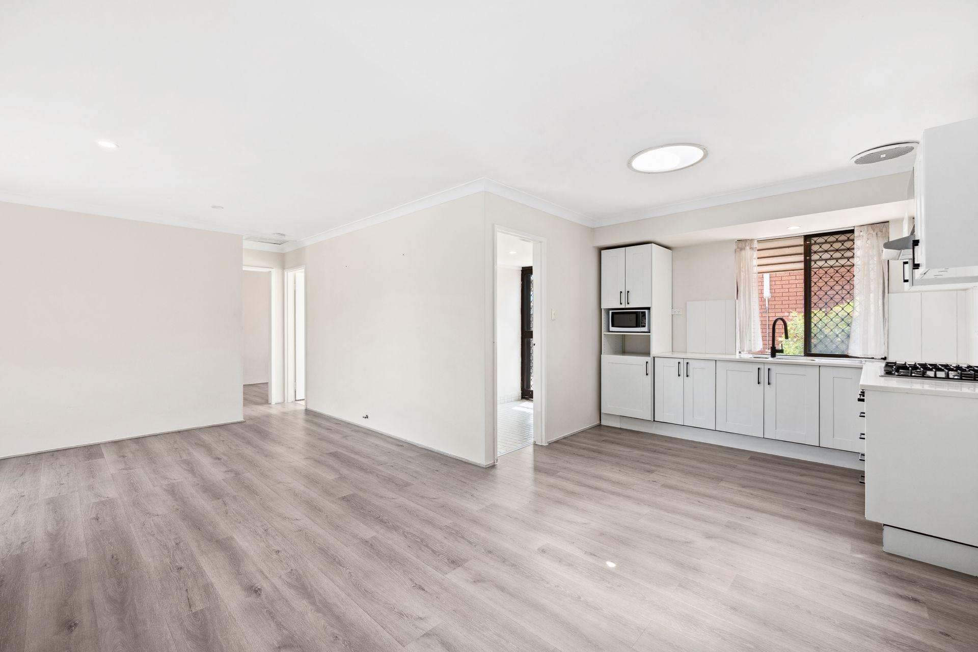 UNIT 2 333 DALY ST, BELMONT WA 6104, 0 Bedrooms, 0 Bathrooms, House