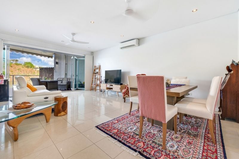 18 O'FERRALS RD, Bayview, Darwin City, 0 રૂમ, 0 બાથરૂમ, Townhouse