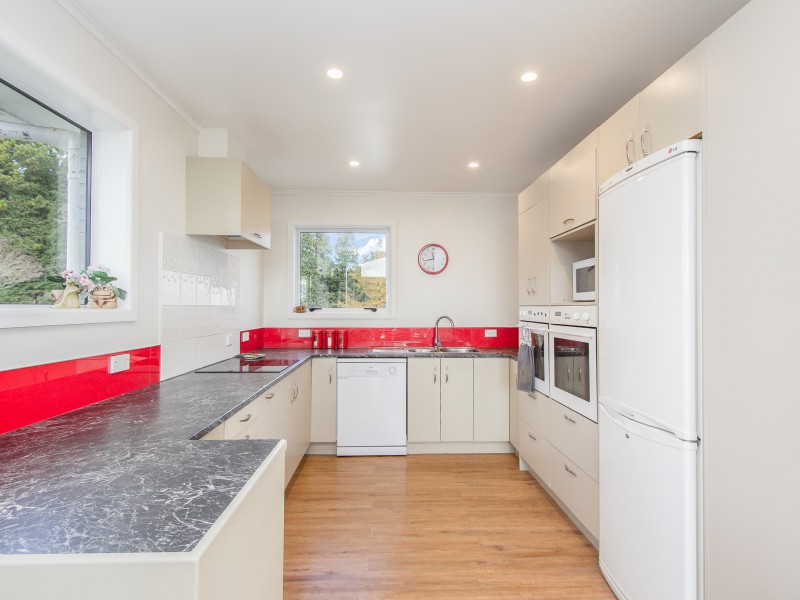 37 Simmonds Crescent, Springfield, Rotorua, 4 Bedrooms, 0 Bathrooms