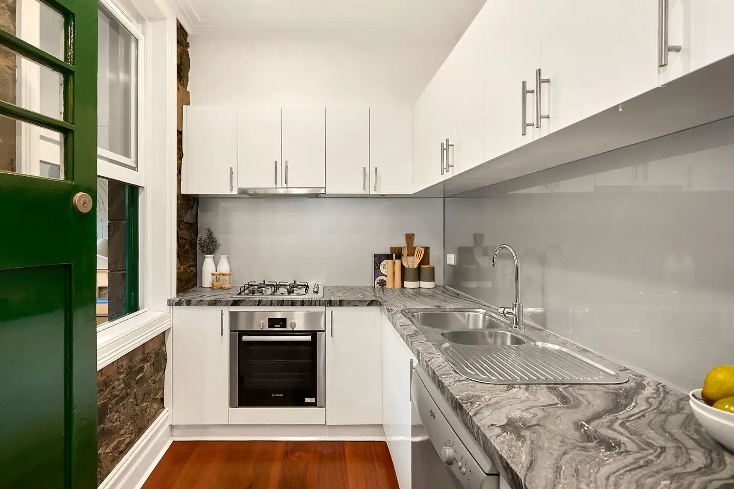 3 CHETWYND ST, West Melbourne, Melbourne CBD, 0 Schlafzimmer, 0 Badezimmer, House