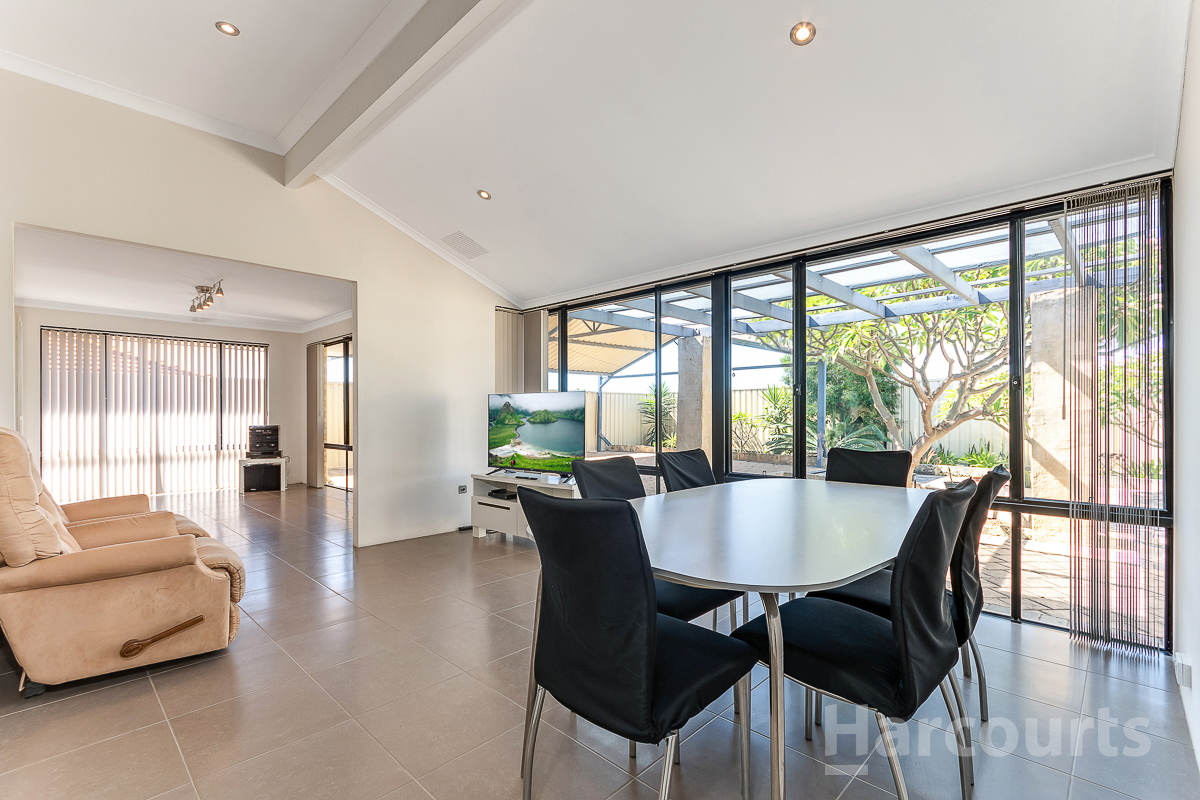 15 WILCANNIA ELB, CURRAMBINE WA 6028, 0 Bedrooms, 0 Bathrooms, House