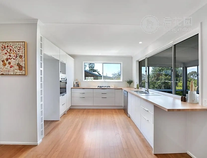 5 MAPLE AV, MAPLETON QLD 4560, 0 rūma, 0 rūma horoi, House