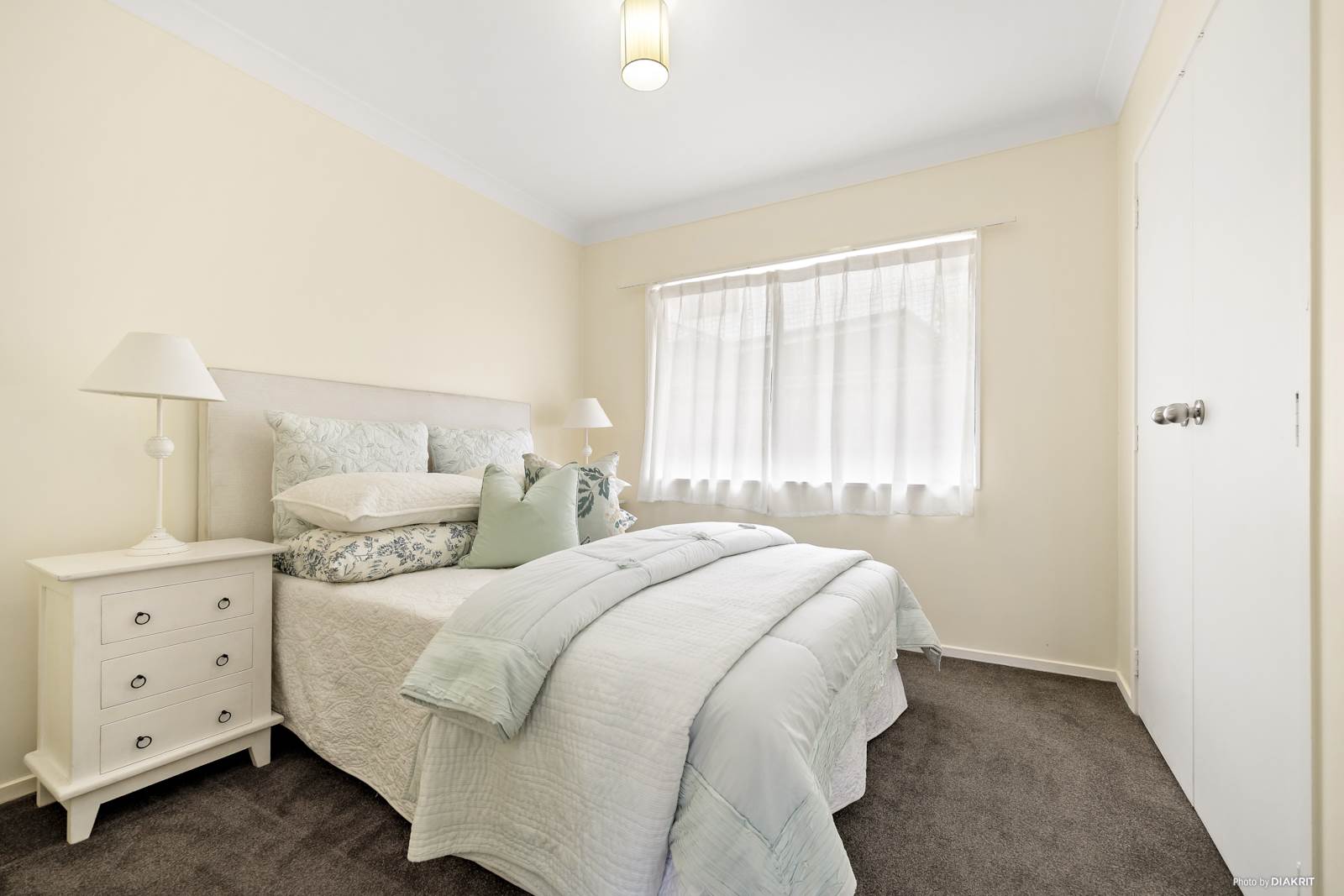 32 Lexington Drive, Botany Downs, Manukau City, 4房, 2浴, House