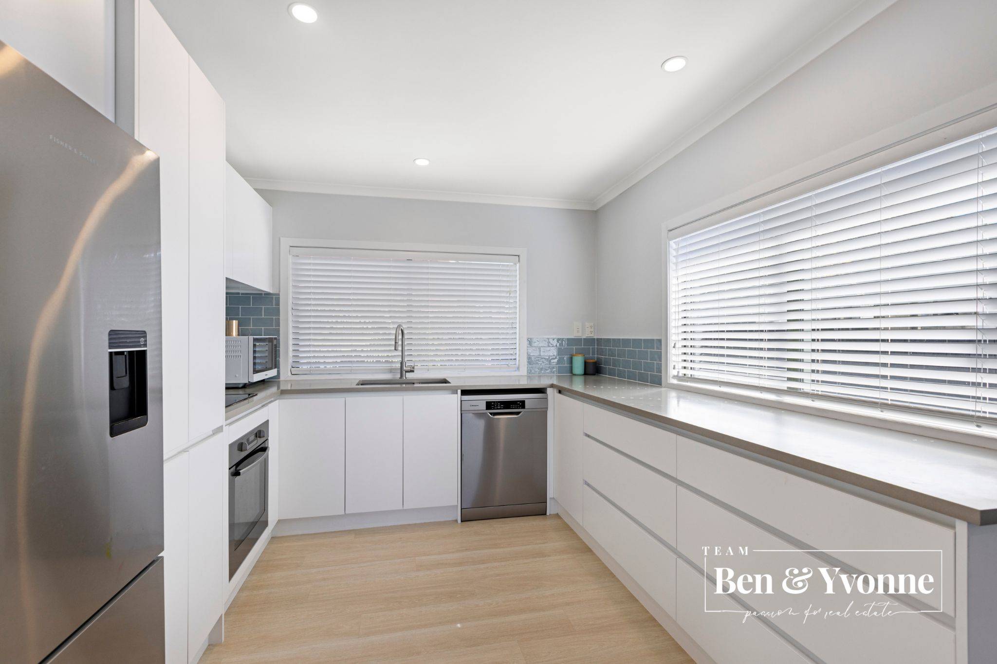 120a Ireland Road, Mount Wellington, Auckland, 3 Bedrooms, 1 Bathrooms, House