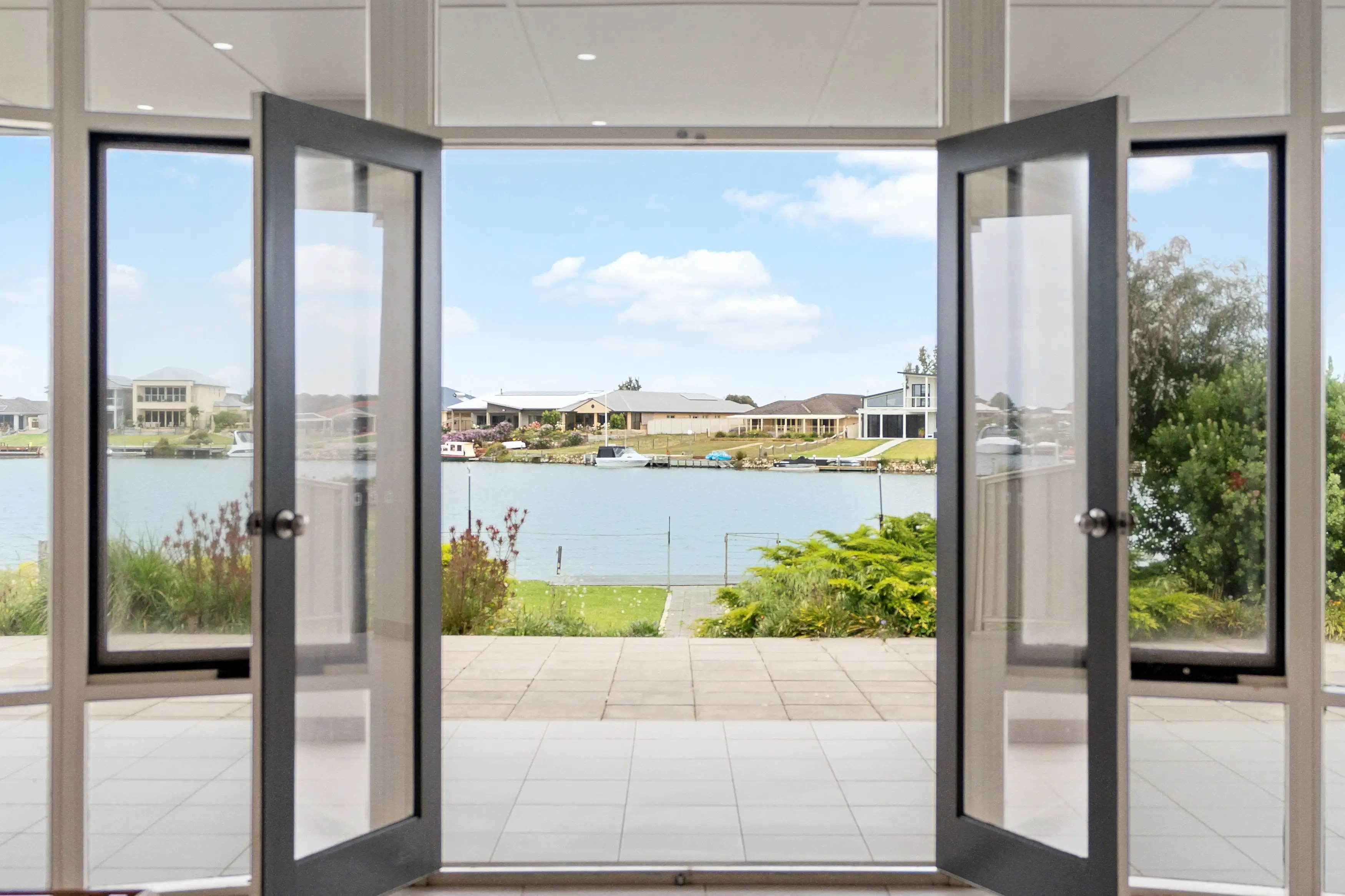 81 BRITANNIA PDE, Hindmarsh Island, South East, 0 Bedrooms, 0 Bathrooms, House