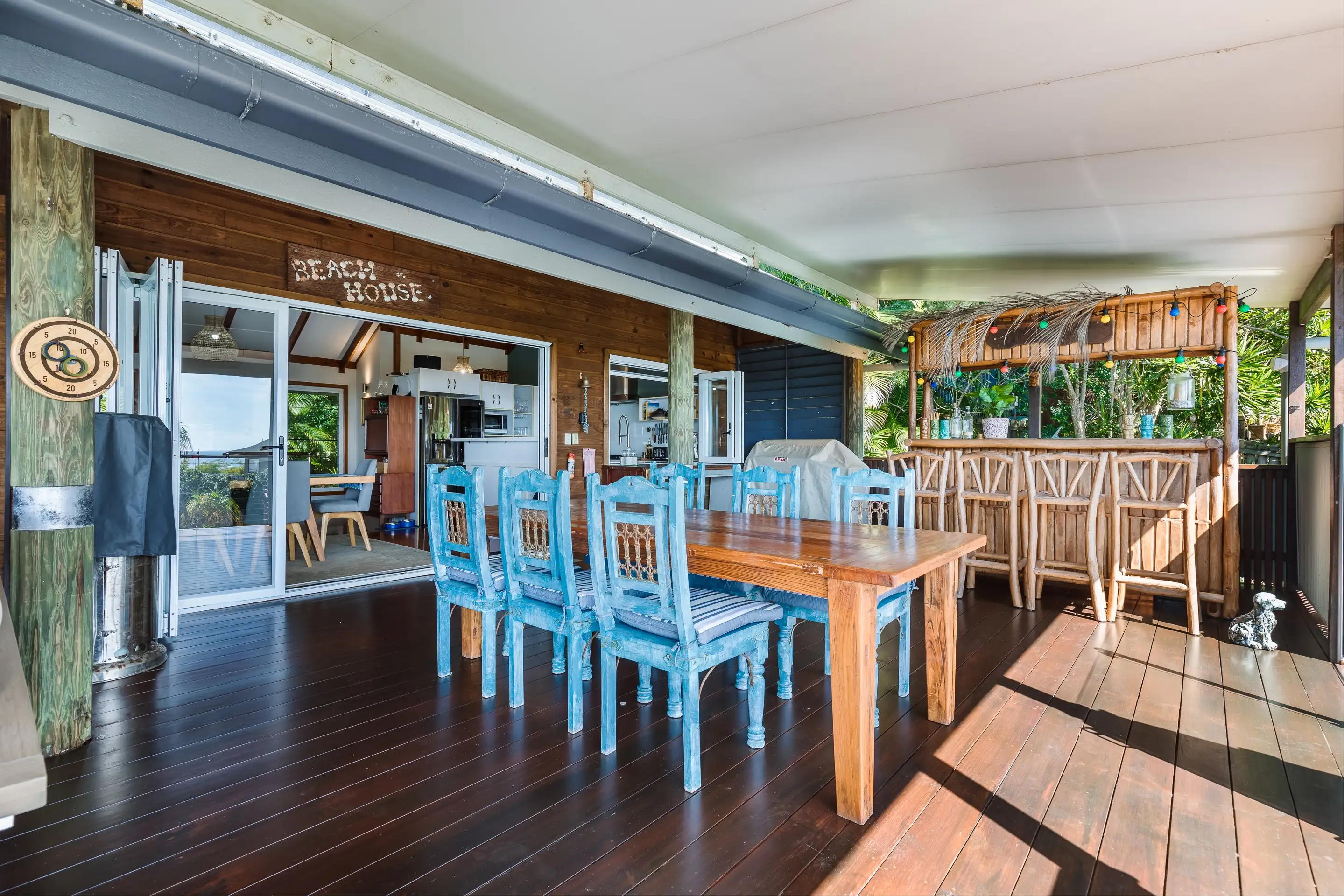 41 CUMMING PDE, Point Lookout, Redland City Region, 0 Bedrooms, 0 Bathrooms, House