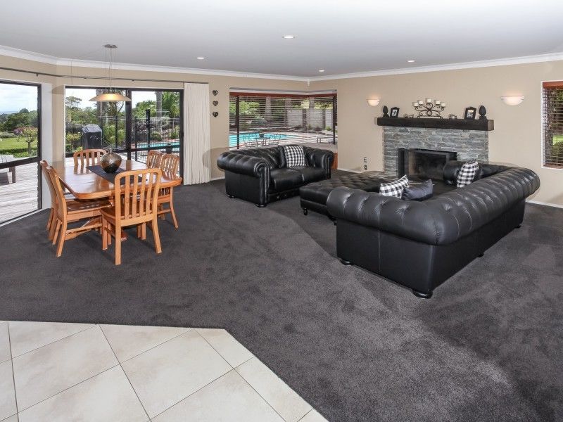 97c Runciman Road, Pukekohe East, Franklin, 4 Bedrooms, 0 Bathrooms