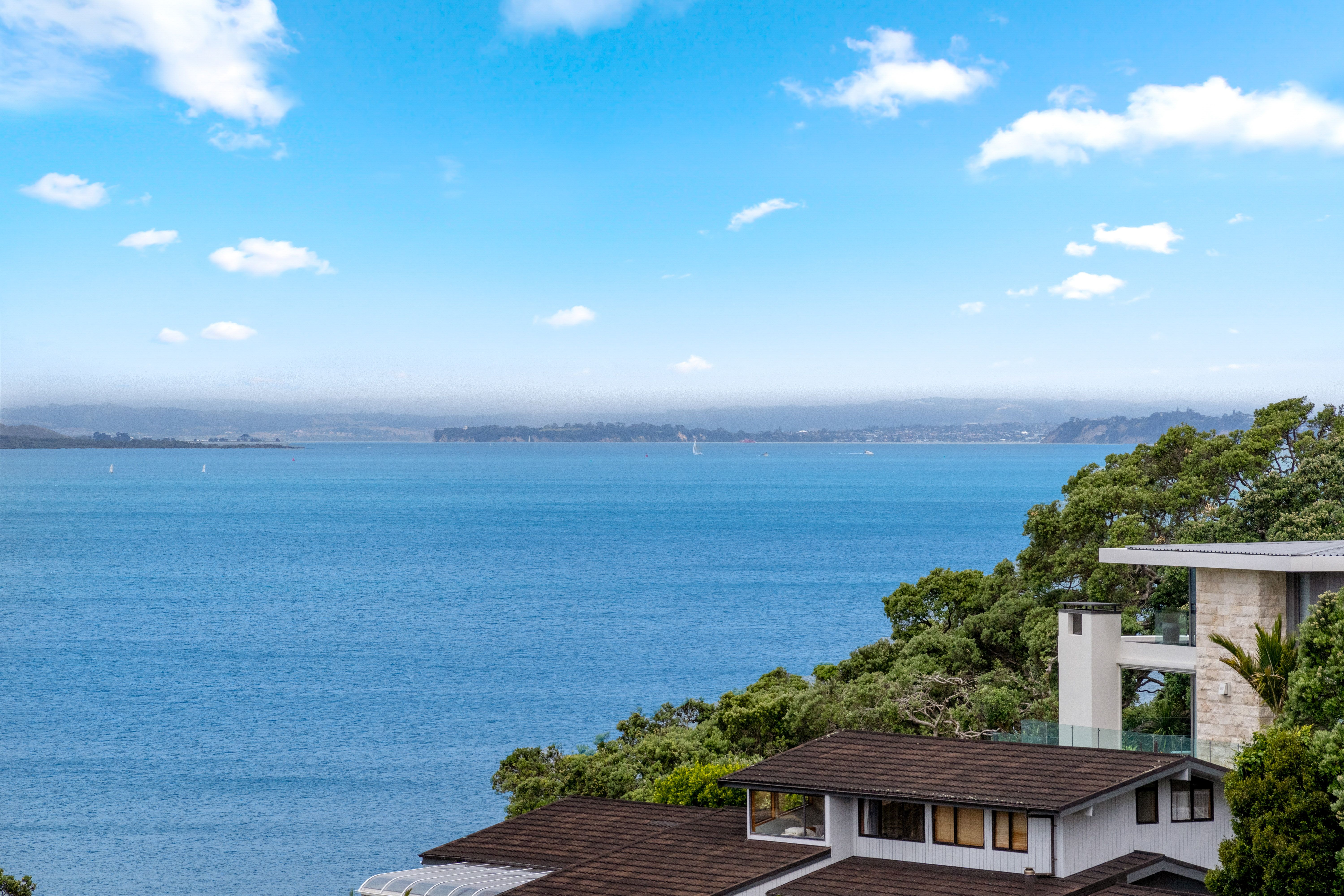 1/62 Beach Road, Castor Bay, Auckland - North Shore, 3房, 0浴, House