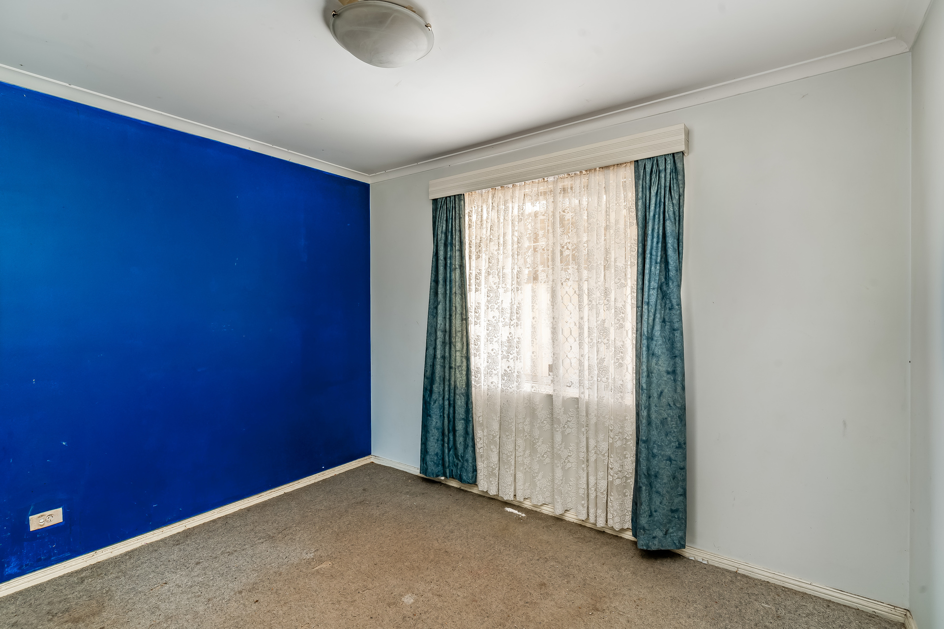 3 FOTHERINGHAM RD, North Haven, Western Adelaide, 0 कमरे, 0 बाथरूम, House