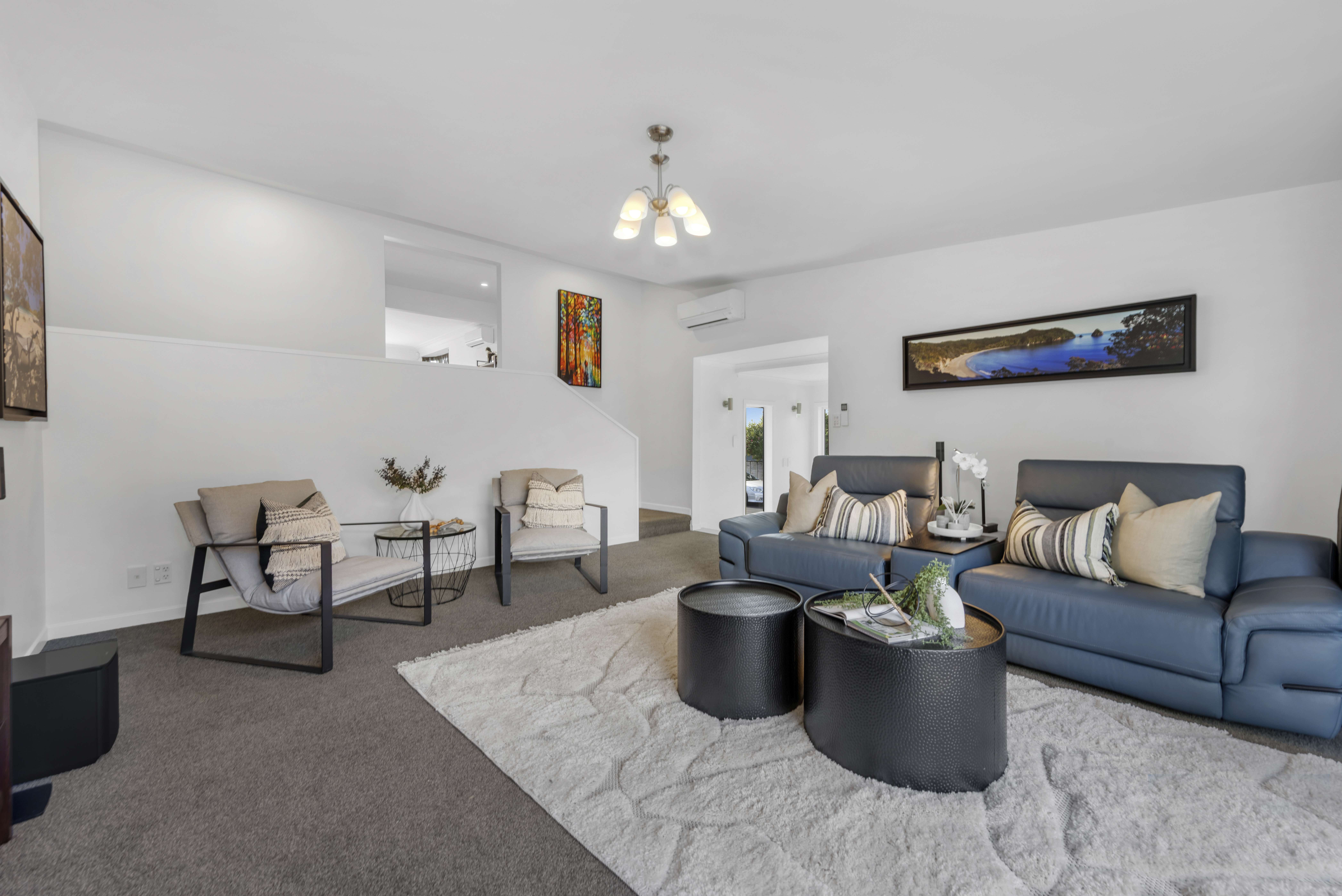 9 Bradbury Road, Botany Downs, Manukau City, 5 Kuwarto, 0 Banyo, House