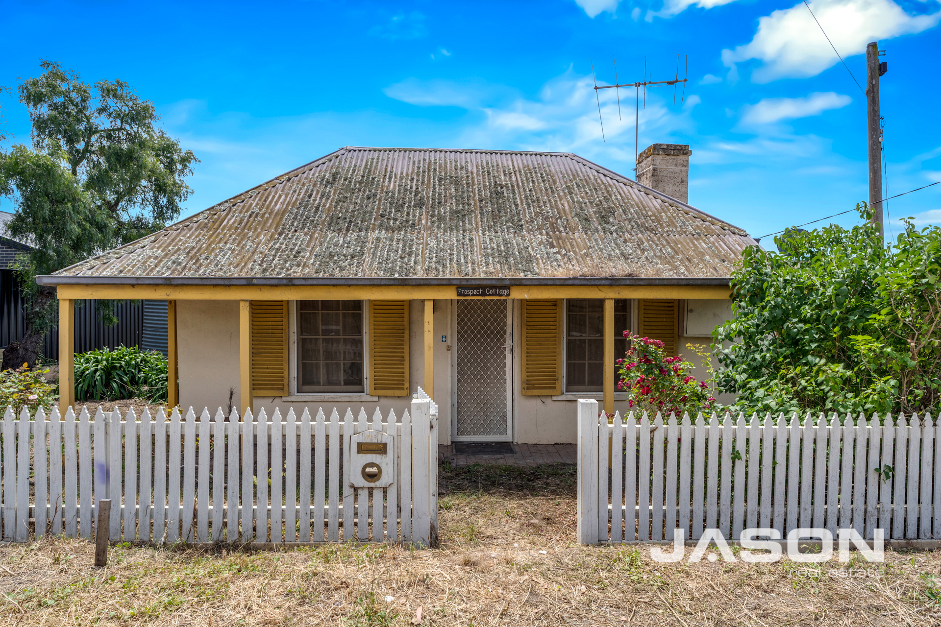 74 PROVIDENCE RD, Greenvale, North Melbourne, 0 phòng ngủ, 0 phòng tắm, Section