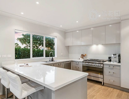 59 Donnelly Street, Stonefields, Auckland, 5 Kuwarto, 0 Banyo