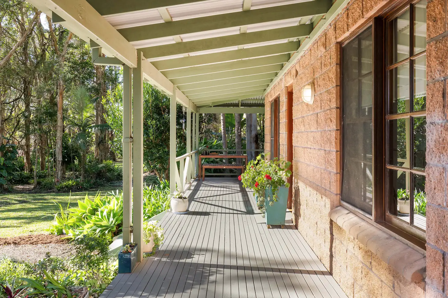 89 JOHNSONS RD, Sandy Beach, North Coast, 0部屋, 0バスルーム, House