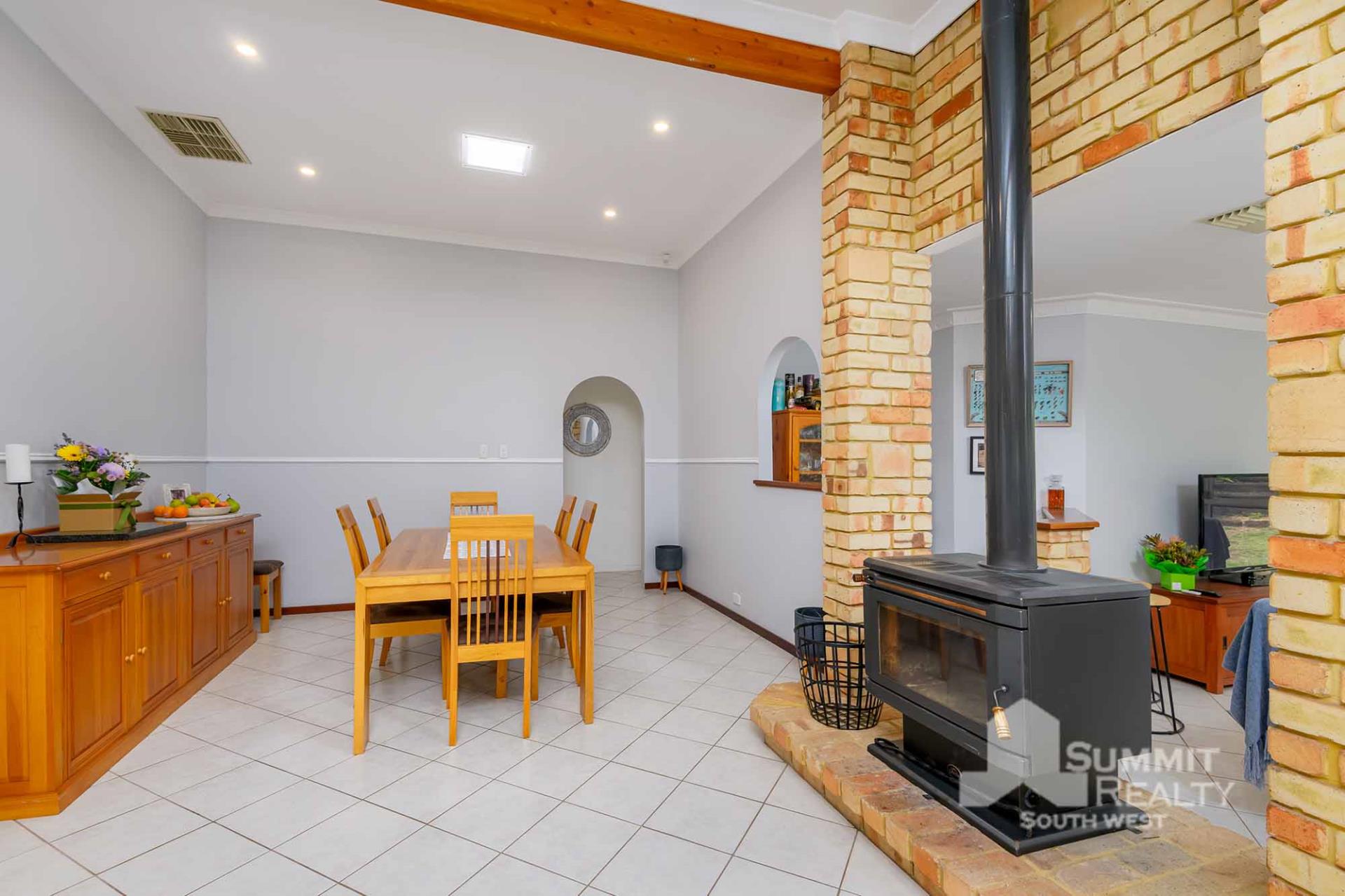 82 ELINOR BELL RD, Leschenault, Bunbury, 0 રૂમ, 0 બાથરૂમ, House