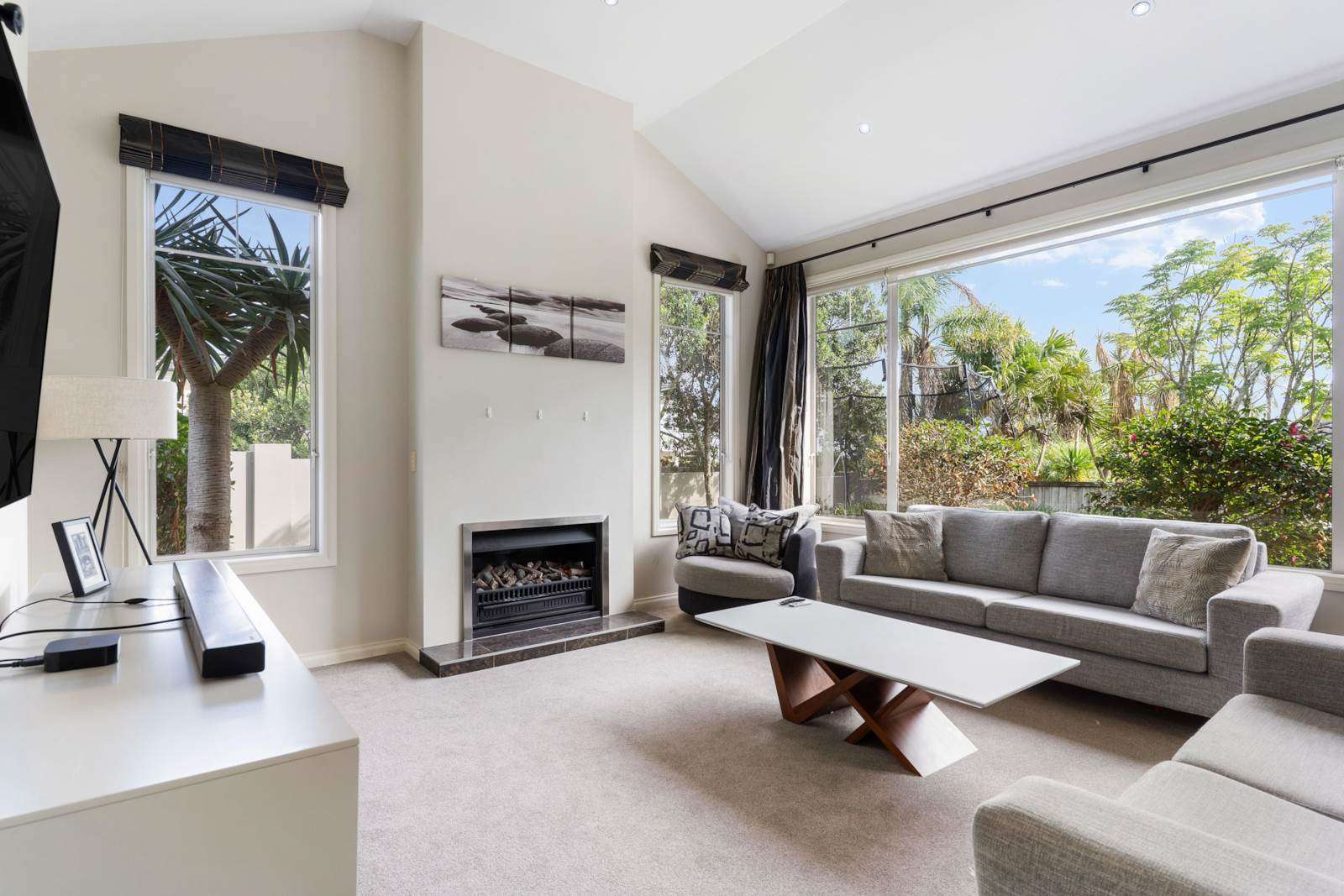 14 Armstrong Farm Drive, East Tamaki Heights, Manukau City, 5房, 3浴, House