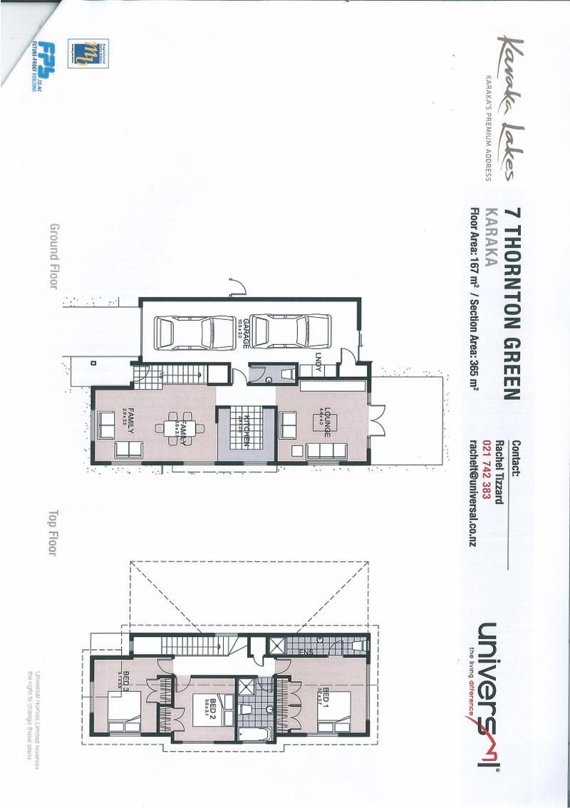 Residential  Single House Zone