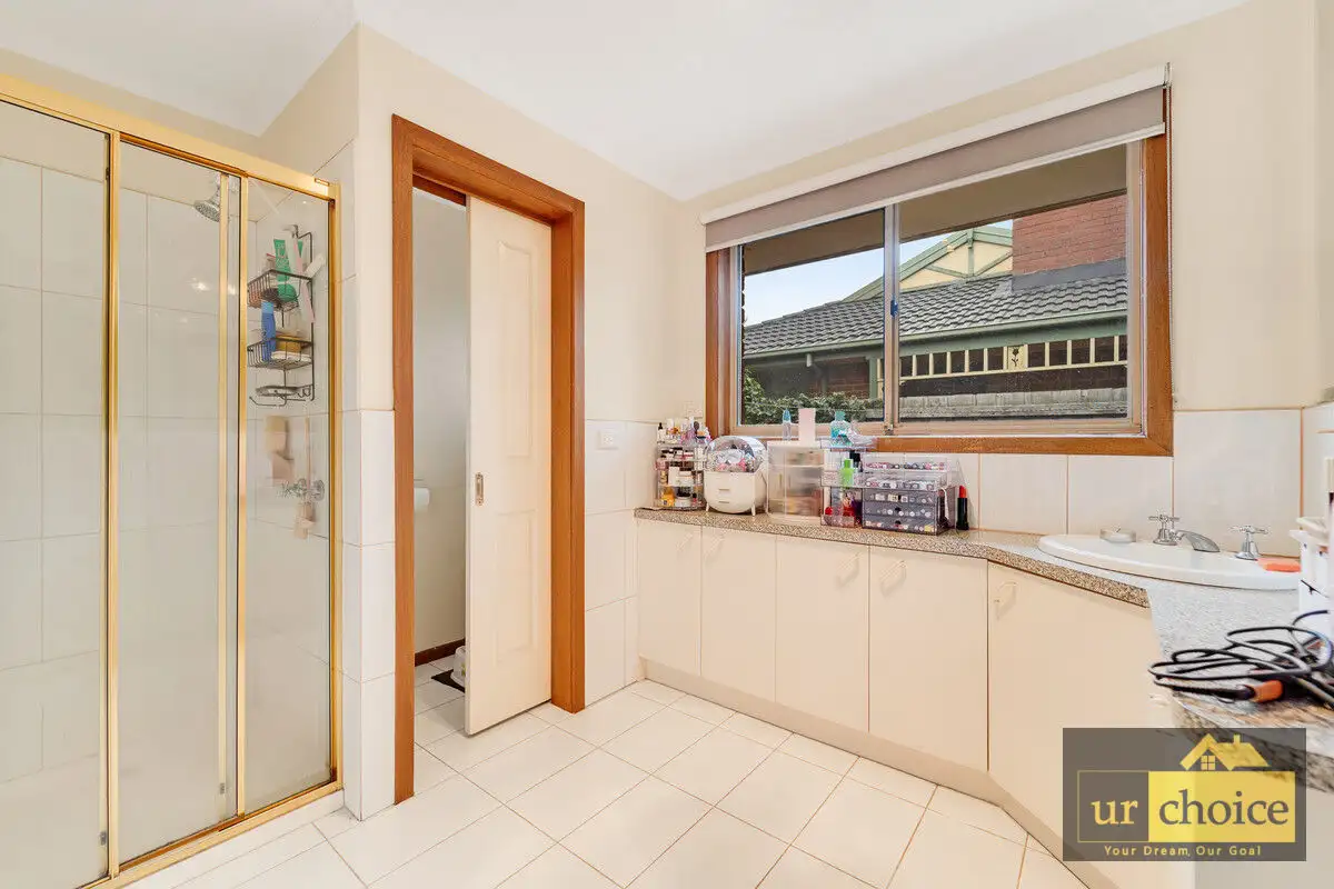 6 GAYE CT, Hoppers Crossing, South West Melbourne, 0 phòng ngủ, 0 phòng tắm, House