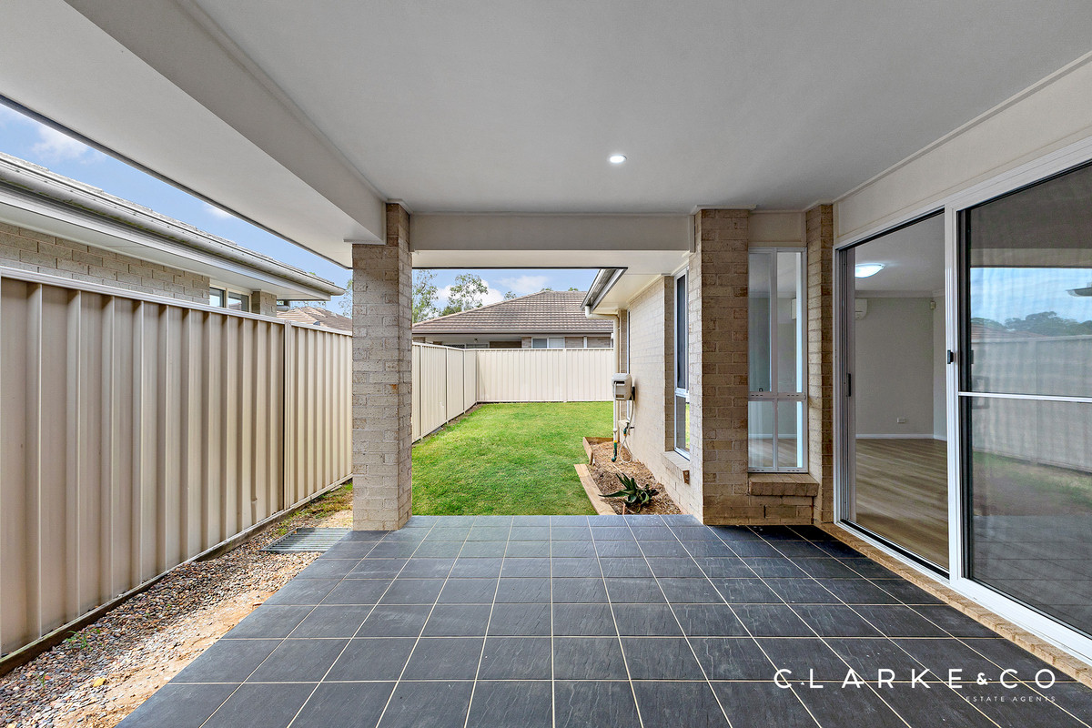UNIT 1 8 ROBINIA WAY, Cessnock, Hunter, 0 ਕਮਰੇ, 0 ਬਾਥਰੂਮ, Unspecified