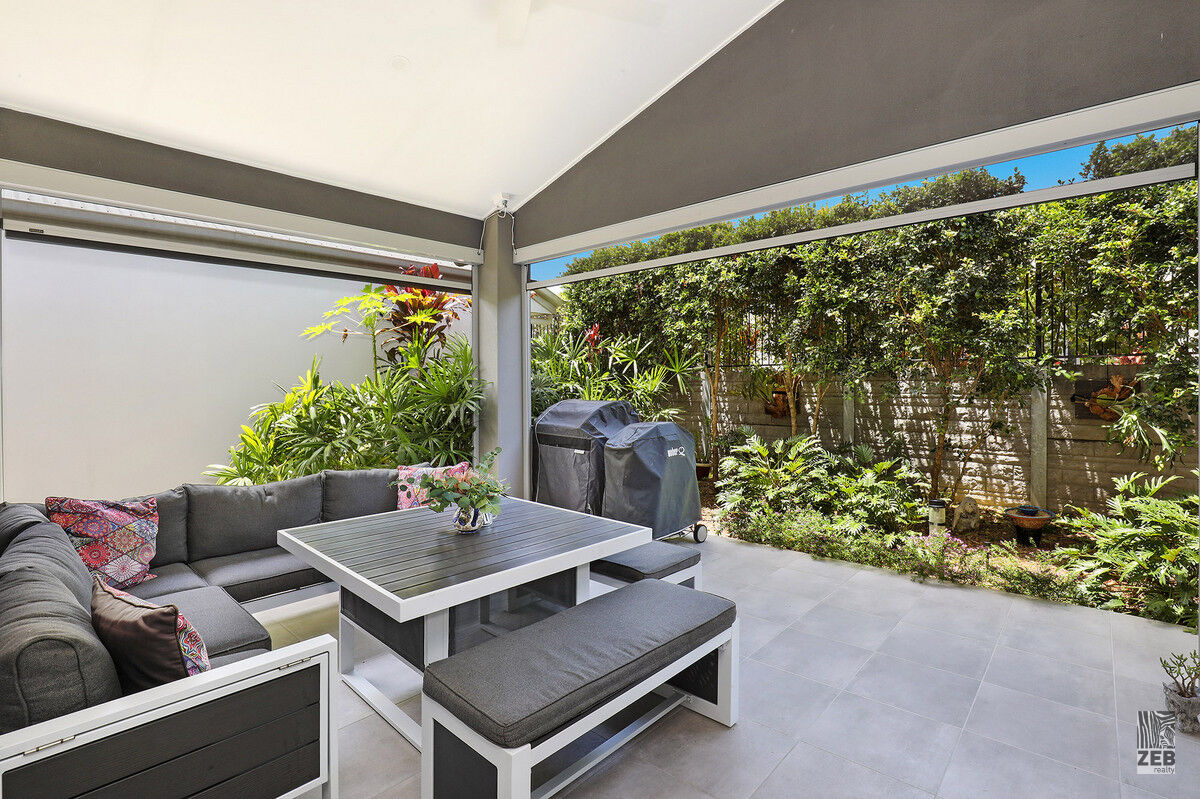 HALCYON LAKESIDE VILLA 126 1 HALCYON WAY, Bli Bli, Sunshine Coast, 0 침실, 0 욕실, House