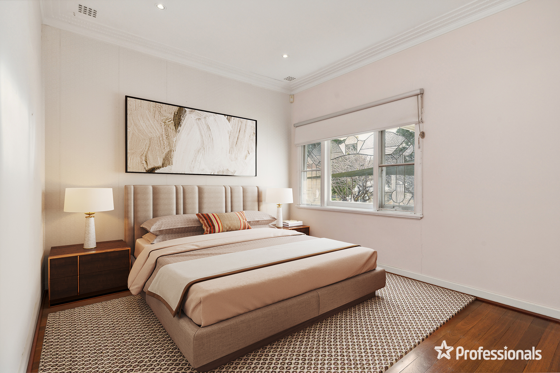 84 WESTMINSTER ST, East Victoria Park, South East Perth, 0 ห้องนอน, 0 ห้องน้ำ, House