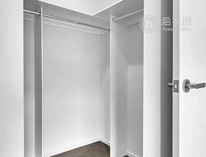 13 ARTESIAN WAY, BEVERIDGE VIC 3753, 0房, 0浴, House