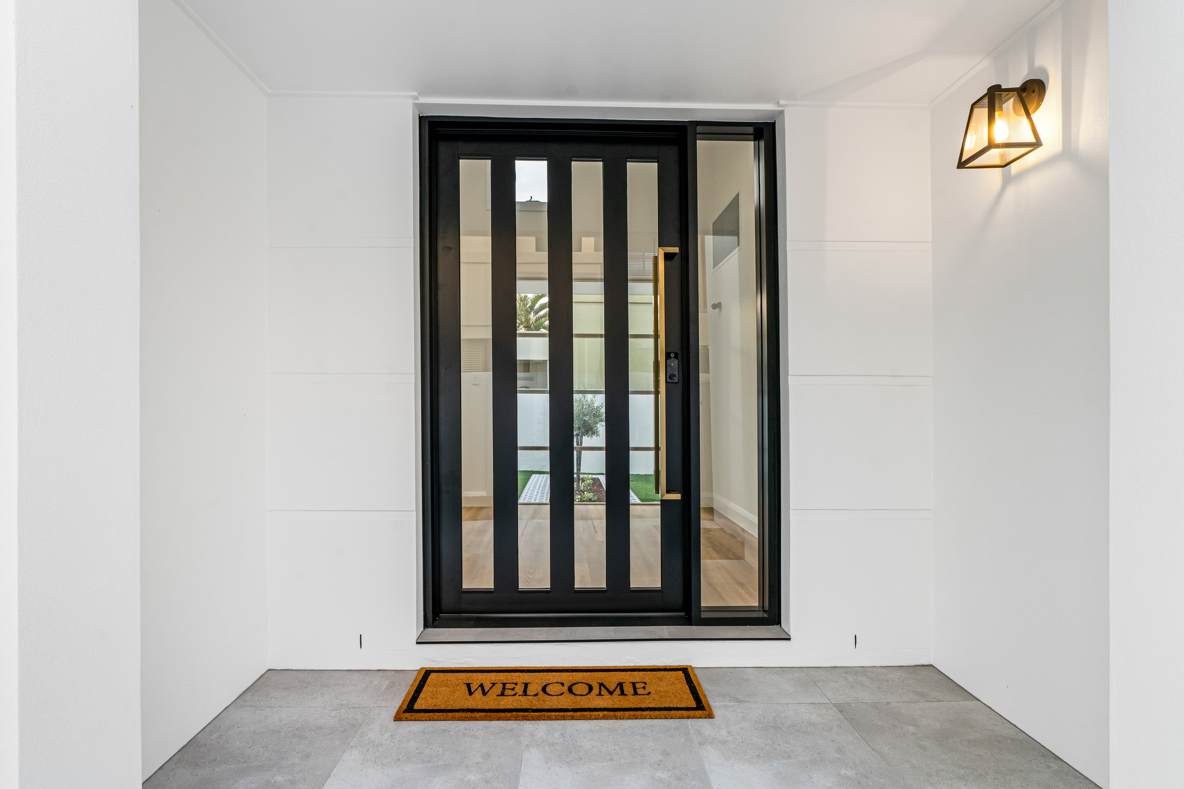6044 LUCERNE CCT, Hope Island, Gold Coast, 0 chambres, 0 salles de bain, House