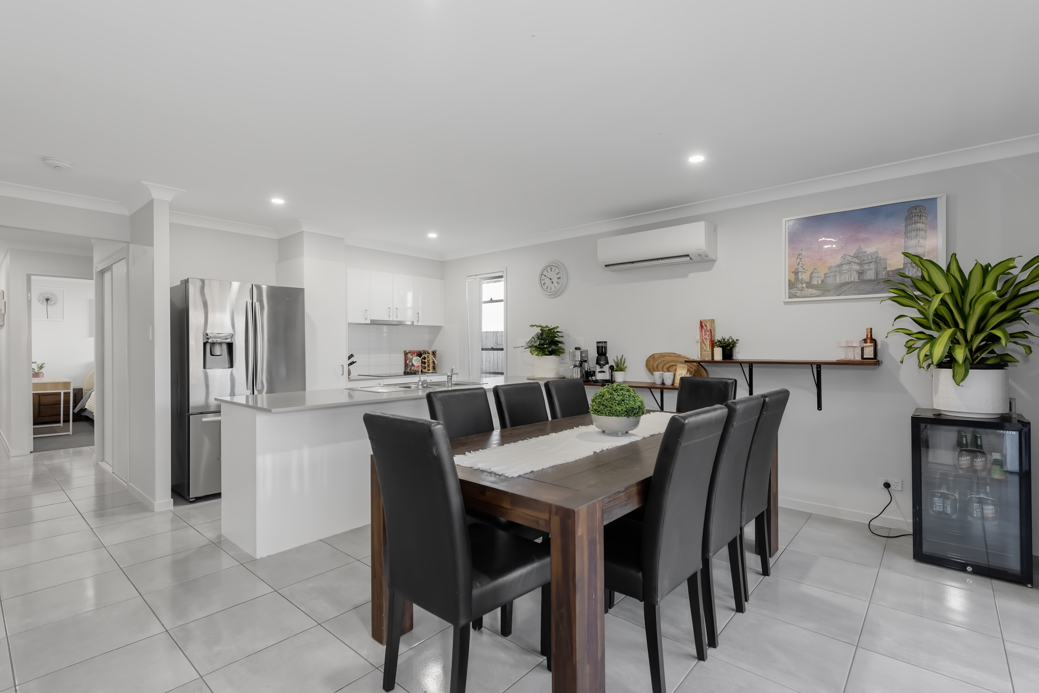 42 BROOKFIELD ST, PIMPAMA QLD 4209, 0 Bedrooms, 0 Bathrooms, House