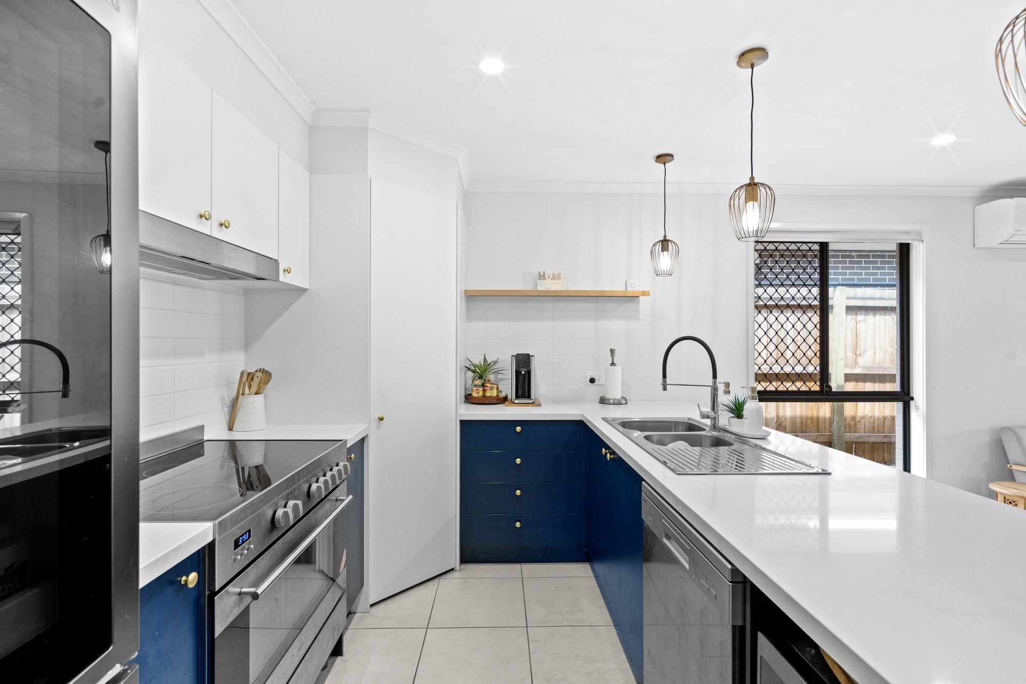88 SUNBIRD DR, Redbank Plains, Ipswich - Greater Region, 0房, 0浴, House