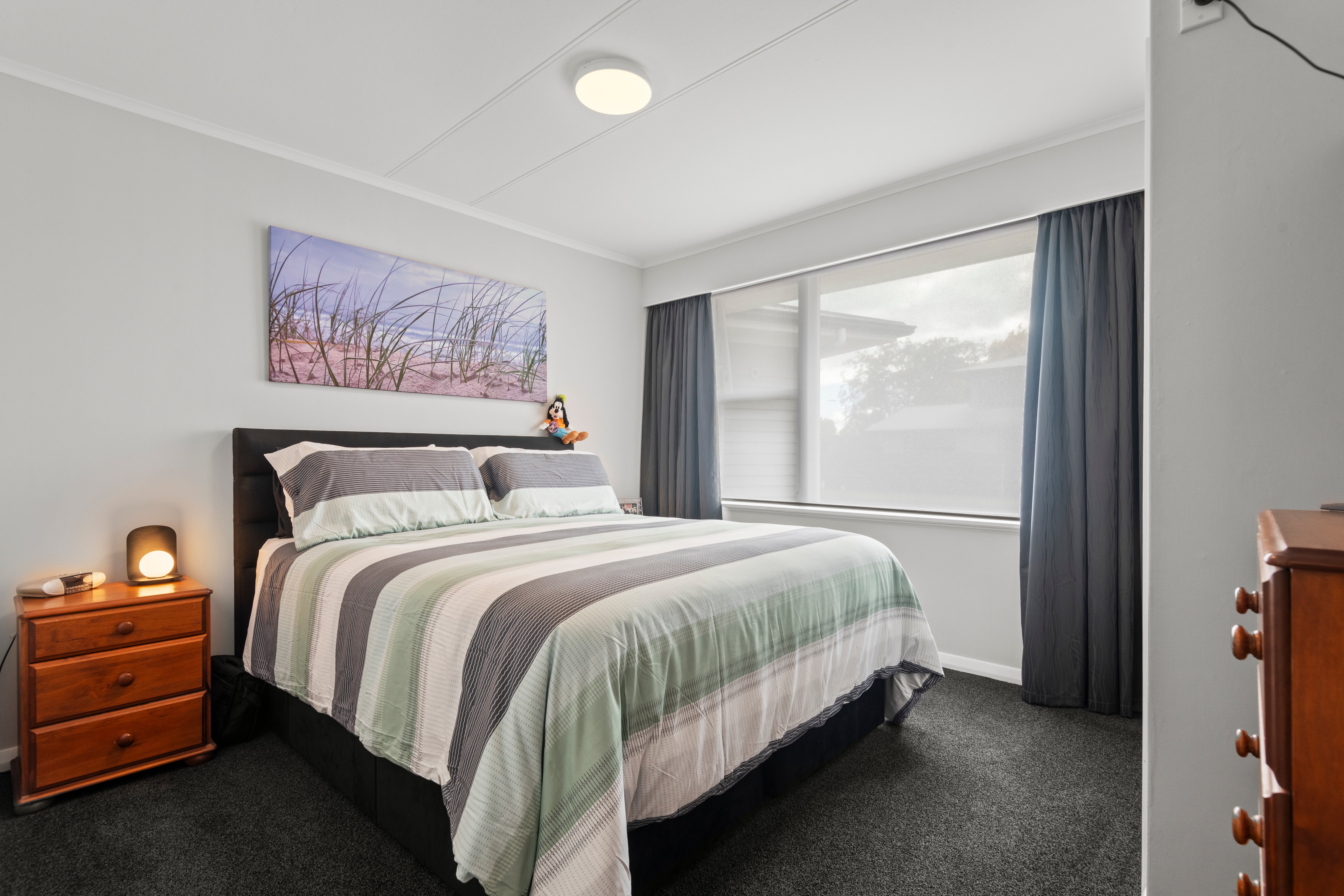 2 Piper Place, Roslyn, Palmerston North City, 3 habitaciones, 0 baños, House