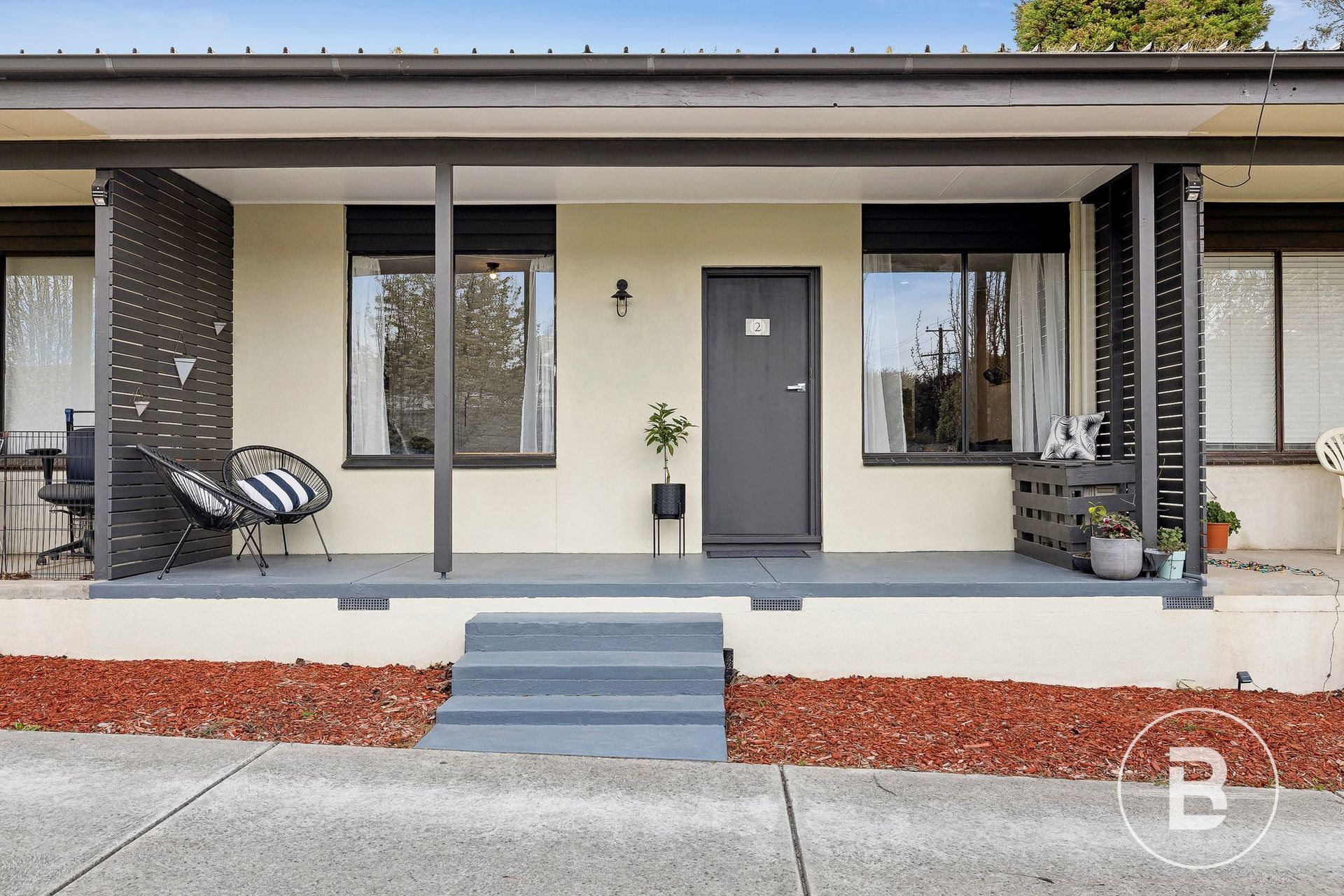 633 BOND ST, Golden Point, Ballarat, 0 ห้องนอน, 0 ห้องน้ำ, Unit