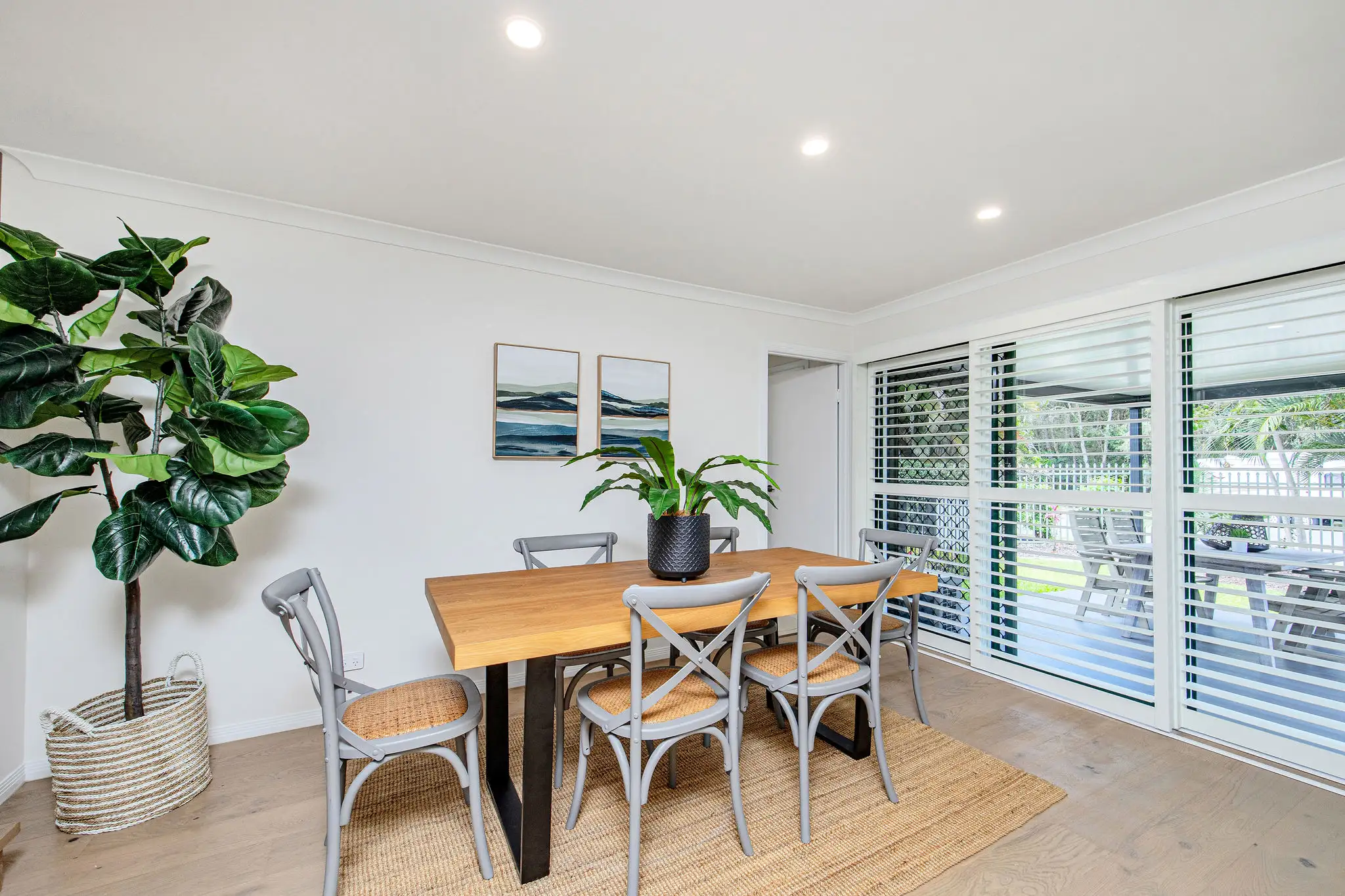 OASIS 100 MORALA AV, Runaway Bay, Gold Coast, 0 Bedrooms, 0 Bathrooms, Townhouse