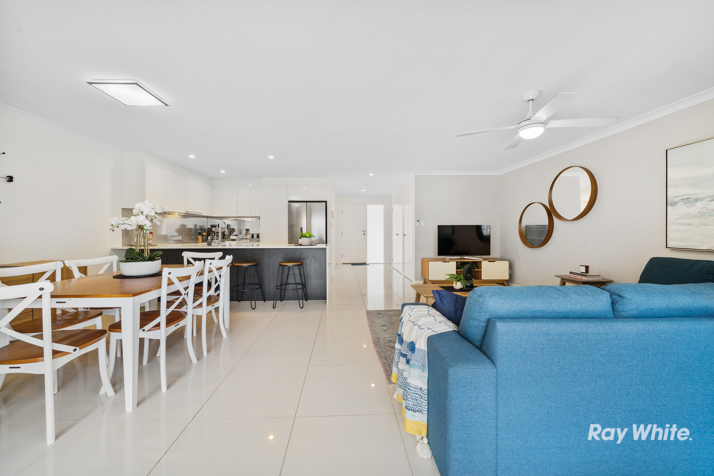 105-109 BARBARALLA DR, Springwood, Brisbane - Southern Region, 0 Kuwarto, 0 Banyo, House