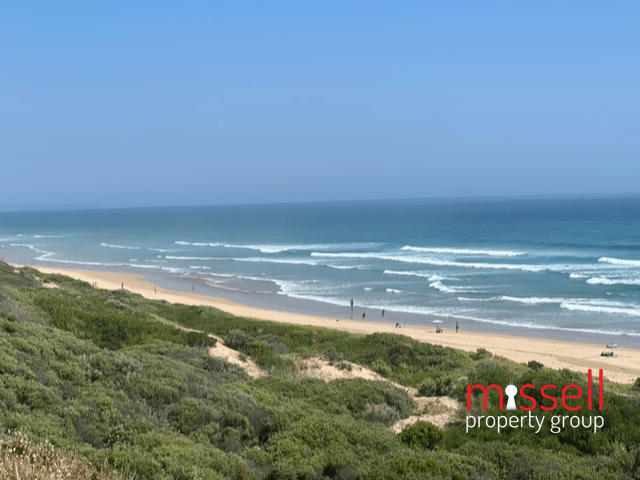 97 CANTERBURY RD, Venus Bay, Traralagon , 0房, 0浴, Section