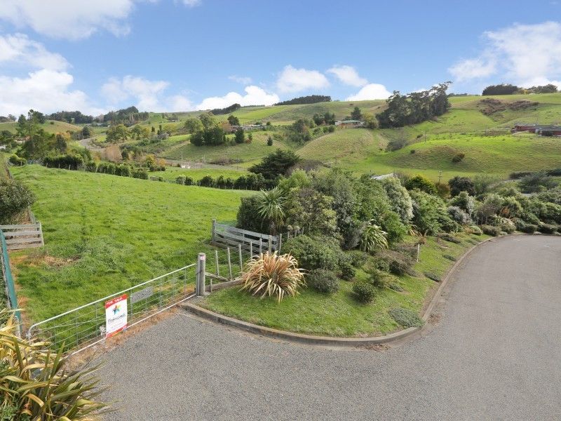 6 Harper Mews, Feilding, Manawatu, 3 રૂમ, 0 બાથરૂમ