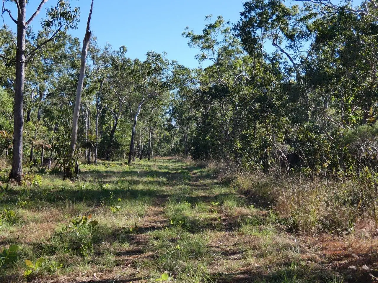 125 LEPANTO ST, Dundee Beach, Daly - Tiwi - West Arnhem, 0 Bedrooms, 0 Bathrooms, Section