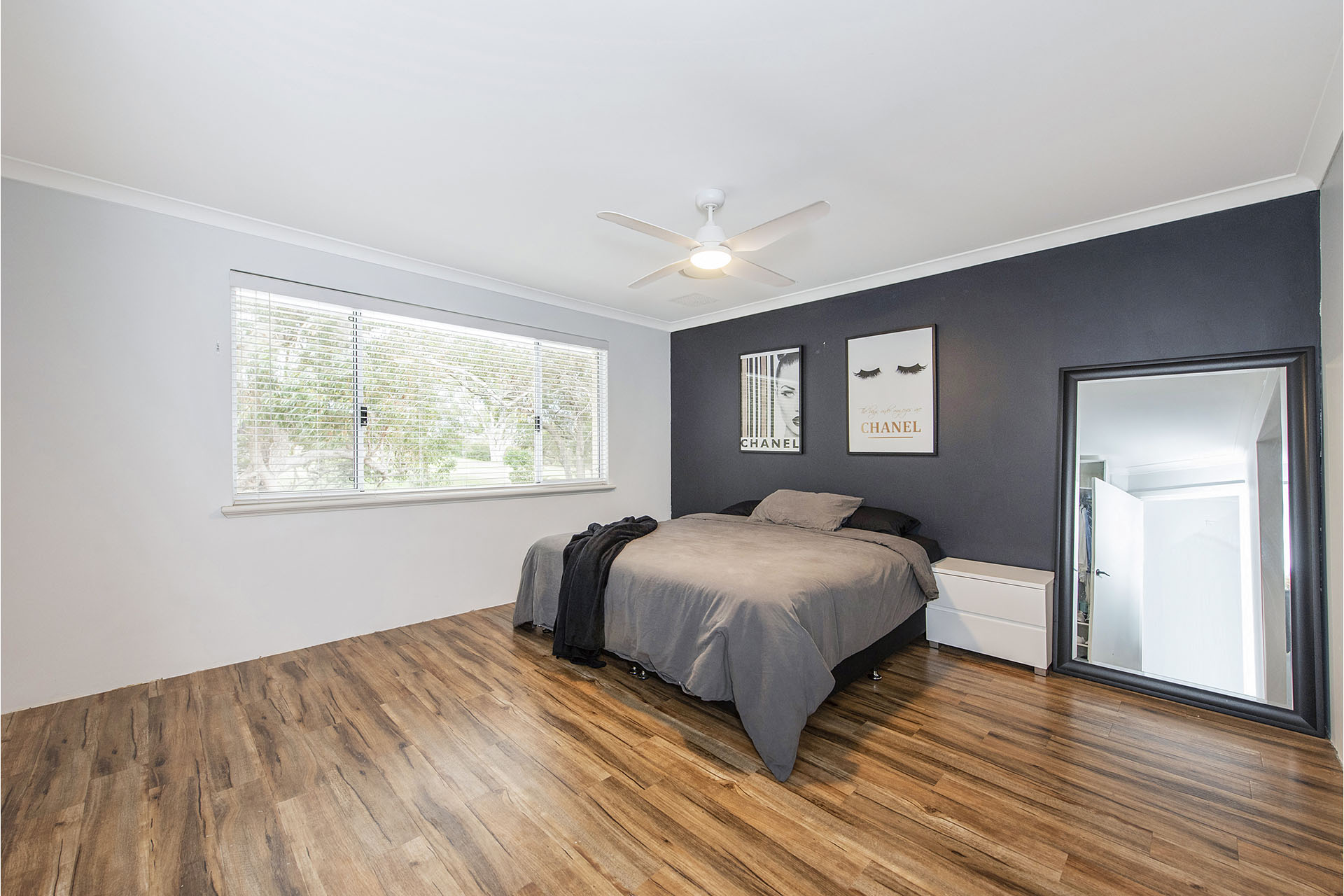 7 HILLSIDE FAWY, Meadow Springs, Mandurah, 0 રૂમ, 0 બાથરૂમ, House