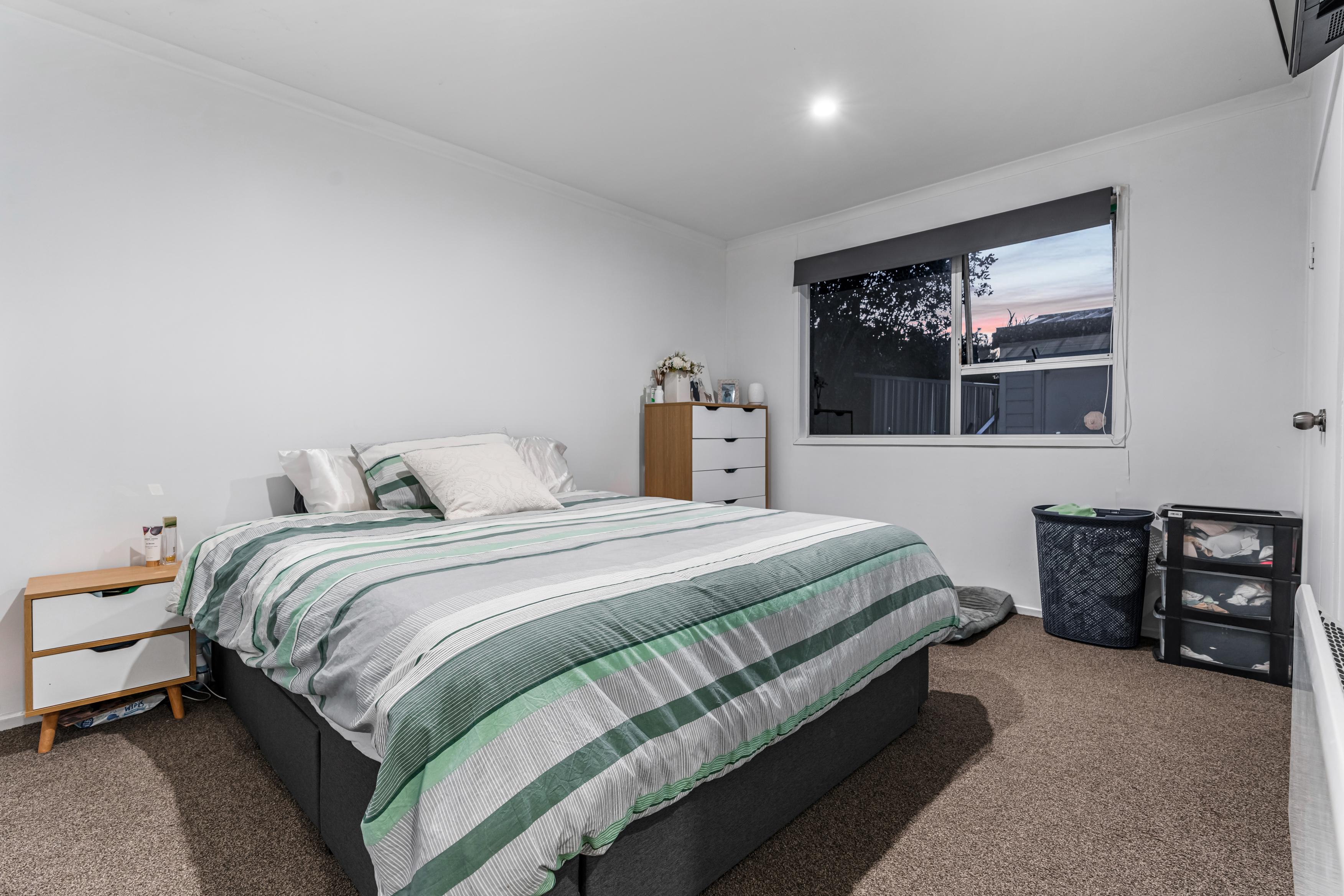 2 Katrina Place, Massey, Waitakere City, 3 Bedrooms, 1 Bathrooms, House