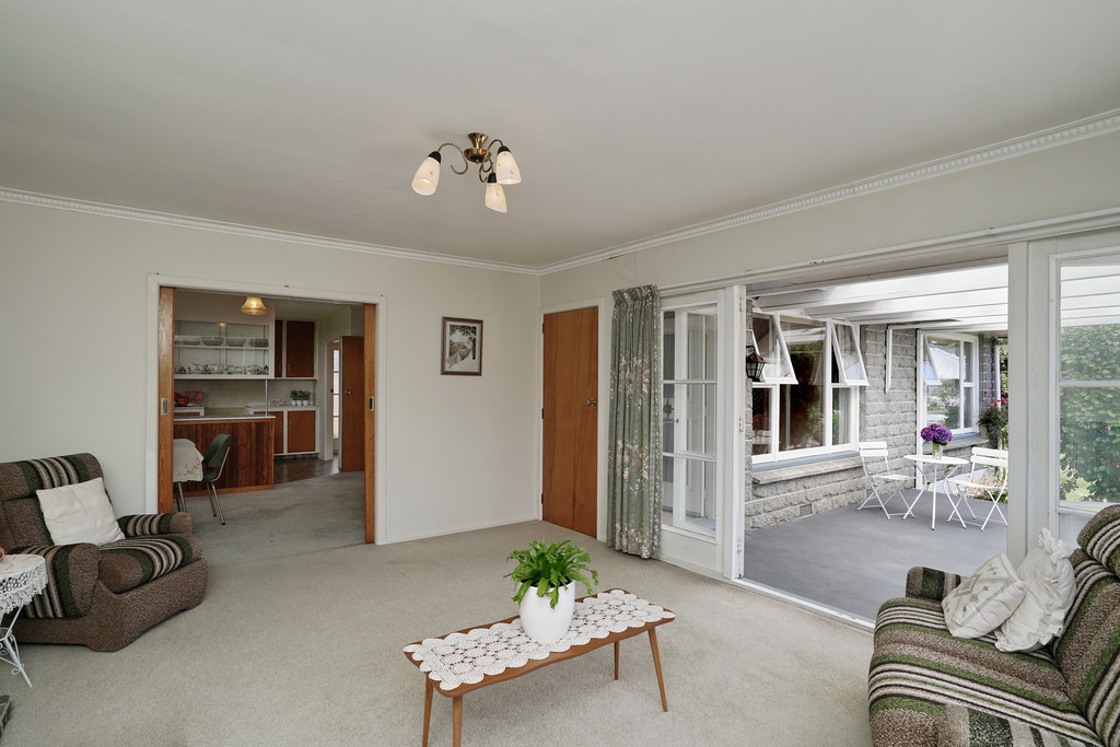 40 Whitby Street, Burnside, Christchurch City, 4 રૂમ, 0 બાથરૂમ