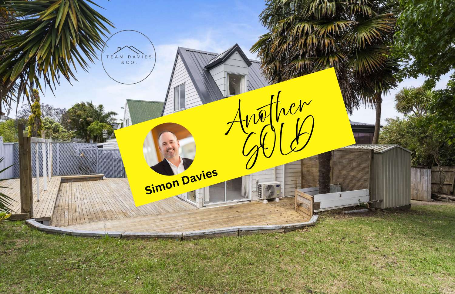 2/6 Sandgate Avenue, Botany Downs, Manukau City, 3 રૂમ, 0 બાથરૂમ, House