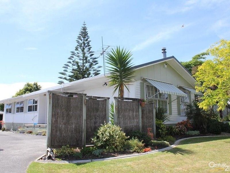 Residential  Single House Zone