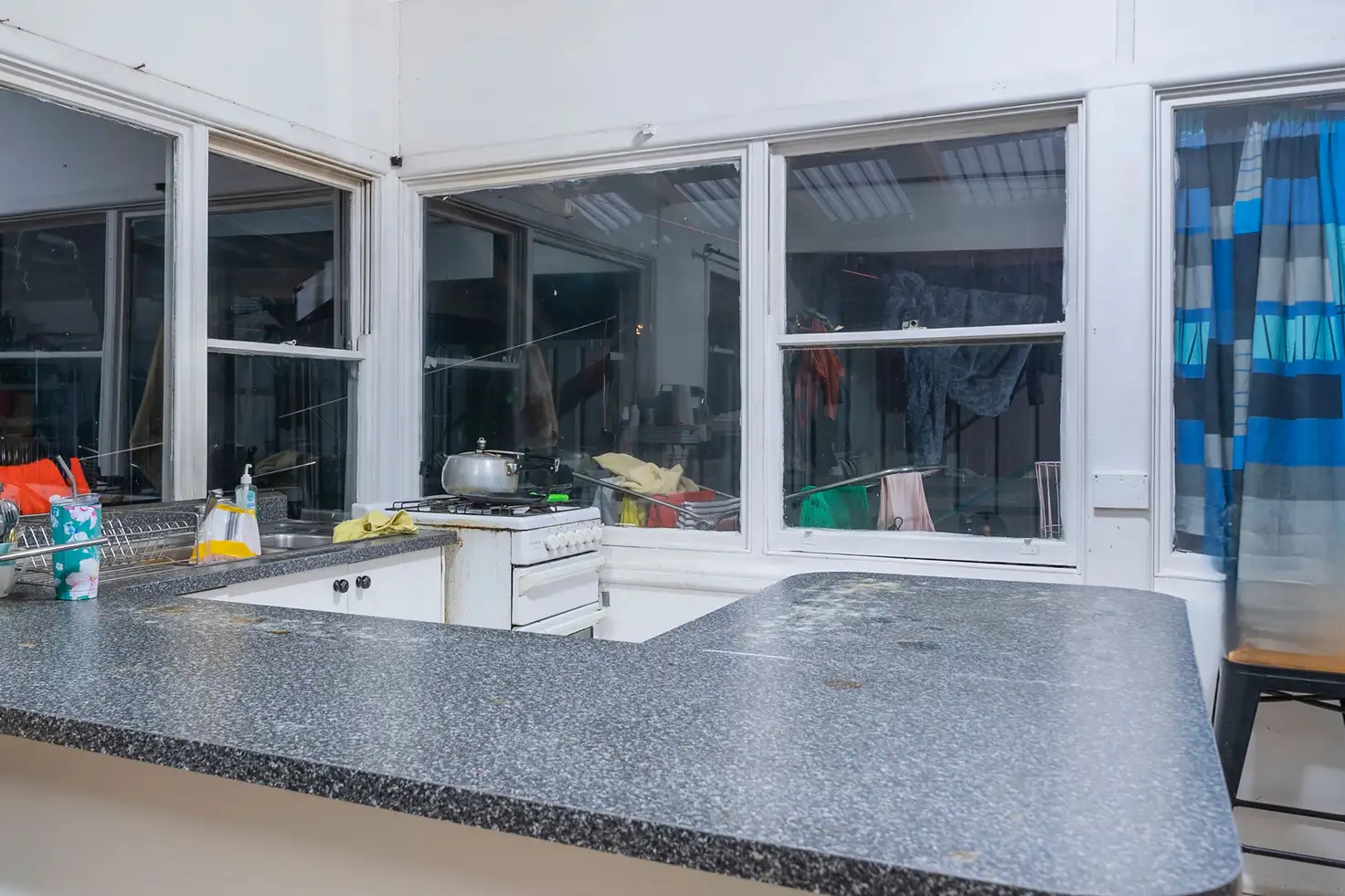 179 BUNGARRIBEE RD, Blacktown, Western Suburbs, 0 Bedrooms, 0 Bathrooms, House