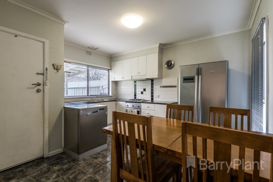 15 WANKE CR, Dandenong, South East Melbourne, 0 침실, 0 욕실, House